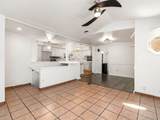 2213 Evans Avenue - Photo 12