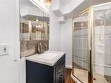 2213 Evans Avenue - Photo 13