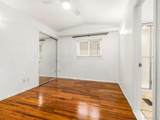 2213 Evans Avenue - Photo 14