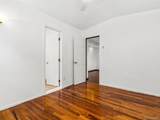 2213 Evans Avenue - Photo 15