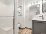 2213 Evans Avenue - Photo 16