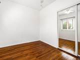 2213 Evans Avenue - Photo 17