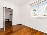 2213 Evans Avenue - Photo 18