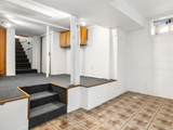 2213 Evans Avenue - Photo 20