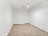 2213 Evans Avenue - Photo 21