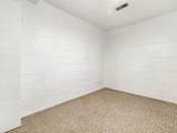 2213 Evans Avenue - Photo 22