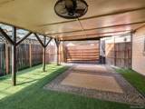 2213 Evans Avenue - Photo 23