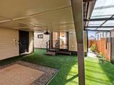 2213 Evans Avenue - Photo 24