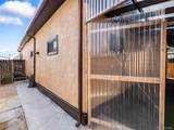 2213 Evans Avenue - Photo 25
