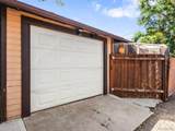 2213 Evans Avenue - Photo 26