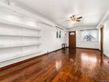 2213 Evans Avenue - Photo 5