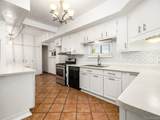 2213 Evans Avenue - Photo 6