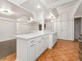 2213 Evans Avenue - Photo 7
