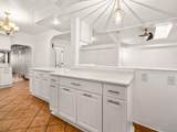 2213 Evans Avenue - Photo 8