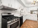 2213 Evans Avenue - Photo 9