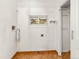 2213 Evans Avenue - Photo 10