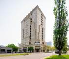 475 12th Avenue - Photo 2