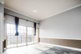 475 12th Avenue - Photo 13