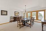 1145 Cambrook Court - Photo 11