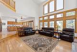 1145 Cambrook Court - Photo 13