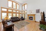 1145 Cambrook Court - Photo 14