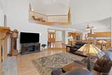 1145 Cambrook Court - Photo 15