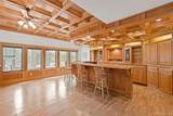 1145 Cambrook Court - Photo 16