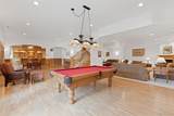 1145 Cambrook Court - Photo 18