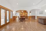 1145 Cambrook Court - Photo 19