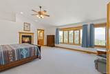 1145 Cambrook Court - Photo 20