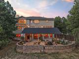 1145 Cambrook Court - Photo 3