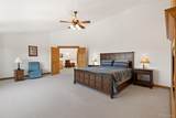 1145 Cambrook Court - Photo 22
