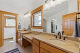 1145 Cambrook Court - Photo 24