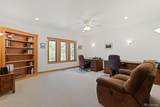 1145 Cambrook Court - Photo 25
