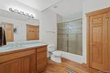 1145 Cambrook Court - Photo 26