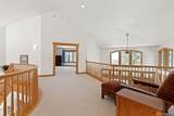 1145 Cambrook Court - Photo 27