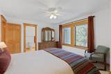 1145 Cambrook Court - Photo 28