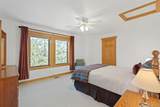 1145 Cambrook Court - Photo 29