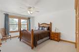 1145 Cambrook Court - Photo 30