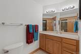 1145 Cambrook Court - Photo 31