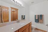 1145 Cambrook Court - Photo 32