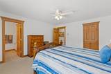1145 Cambrook Court - Photo 33