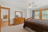 1145 Cambrook Court - Photo 34
