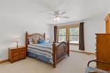 1145 Cambrook Court - Photo 35