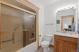 1145 Cambrook Court - Photo 37
