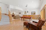 1145 Cambrook Court - Photo 39