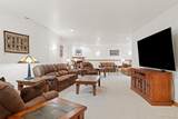 1145 Cambrook Court - Photo 40