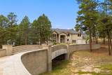1145 Cambrook Court - Photo 5