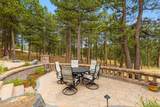 1145 Cambrook Court - Photo 41