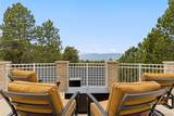 1145 Cambrook Court - Photo 43